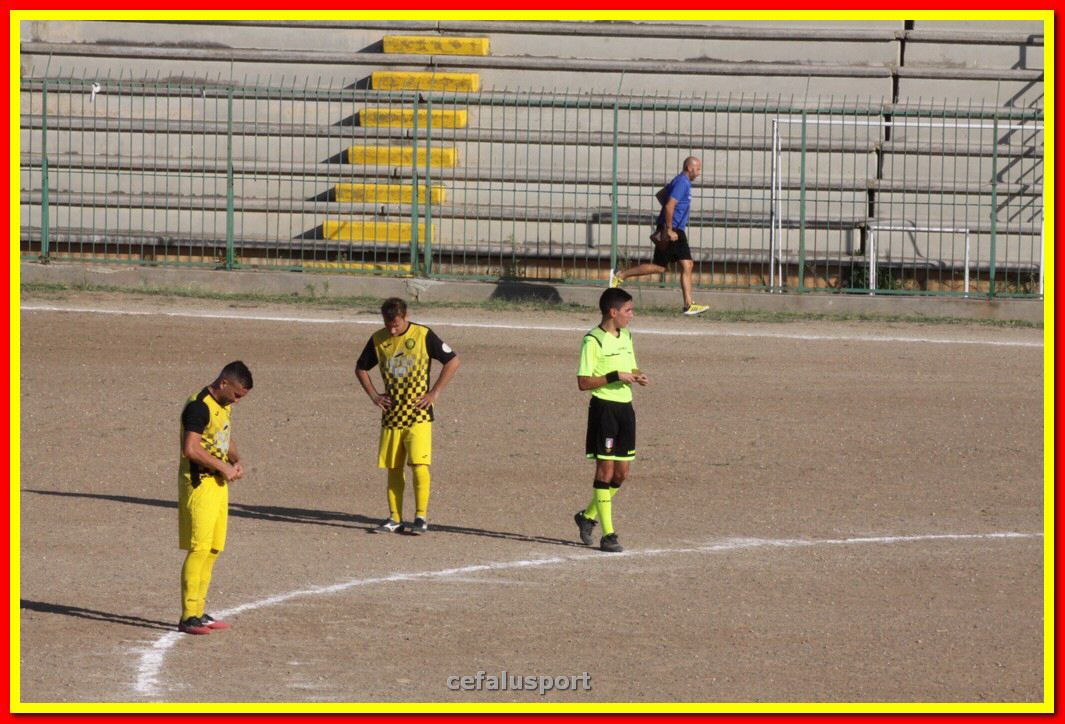 191020 Cepha Geraci 156.jpg